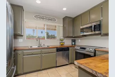 16030 Spangler Peak Road, Ramona, CA 92065 - Photo 9