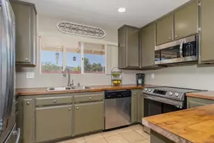 16030 Spangler Peak Rd, Ramona, CA 92065 - Photo 9