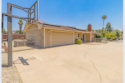 16030 Spangler Peak Road, Ramona, CA 92065 - Photo 35