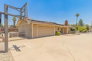 16030 Spangler Peak Rd, Ramona, CA 92065 - Photo 35