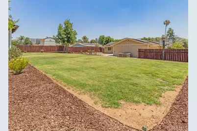 16030 Spangler Peak Road, Ramona, CA 92065 - Photo 25