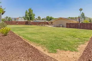 16030 Spangler Peak Rd, Ramona, CA 92065 - Photo 25