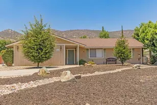 16030 Spangler Peak Rd, Ramona, CA 92065 - Photo 1