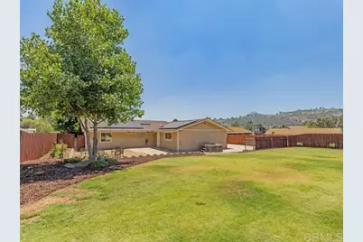 16030 Spangler Peak Road, Ramona, CA 92065 - Photo 23