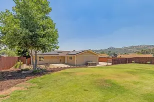 16030 Spangler Peak Rd, Ramona, CA 92065 - Photo 23