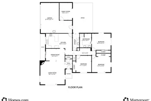 16030 Spangler Peak Rd, Ramona, CA 92065 - Photo 35