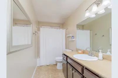 16030 Spangler Peak Road, Ramona, CA 92065 - Photo 19
