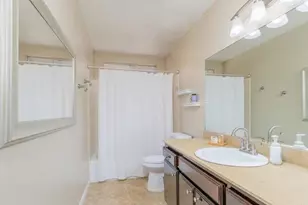 16030 Spangler Peak Rd, Ramona, CA 92065 - Photo 19