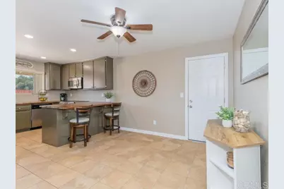 16030 Spangler Peak Road, Ramona, CA 92065 - Photo 11