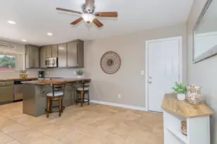 16030 Spangler Peak Rd, Ramona, CA 92065 - Photo 11