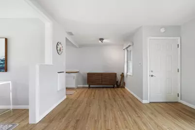 3317 Mohican, San Diego, CA 92117 - Photo 13
