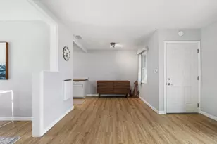 3317 Mohican, San Diego, CA 92117 - Photo 13
