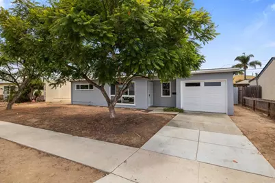 3317 Mohican, San Diego, CA 92117 - Photo 3