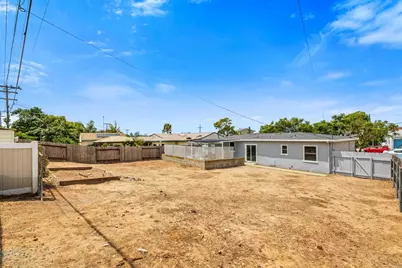 3317 Mohican, San Diego, CA 92117 - Photo 37