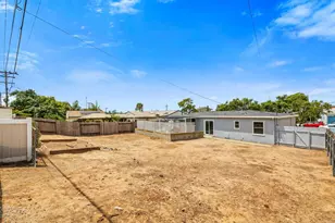 3317 Mohican, San Diego, CA 92117 - Photo 37