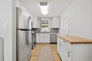 3317 Mohican, San Diego, CA 92117 - Photo 15