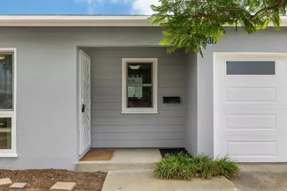 3317 Mohican, San Diego, CA 92117 - Photo 7