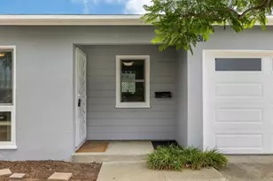 3317 Mohican, San Diego, CA 92117 - Photo 7