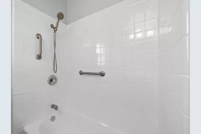 3317 Mohican, San Diego, CA 92117 - Photo 25