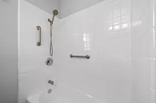 3317 Mohican, San Diego, CA 92117 - Photo 25