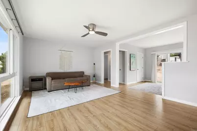 3317 Mohican, San Diego, CA 92117 - Photo 9