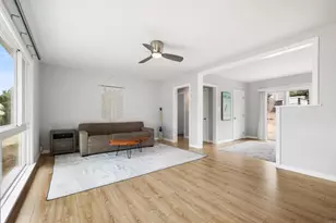 3317 Mohican, San Diego, CA 92117 - Photo 9