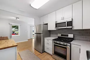 3317 Mohican, San Diego, CA 92117 - Photo 17