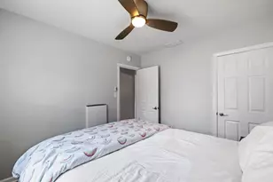 3317 Mohican, San Diego, CA 92117 - Photo 31