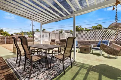 3317 Mohican, San Diego, CA 92117 - Photo 33