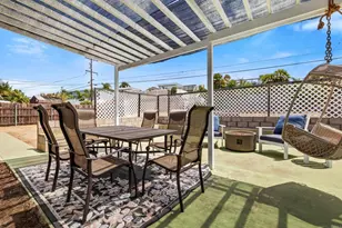 3317 Mohican, San Diego, CA 92117 - Photo 33