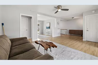 3317 Mohican, San Diego, CA 92117 - Photo 11