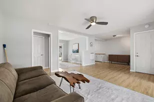 3317 Mohican, San Diego, CA 92117 - Photo 11
