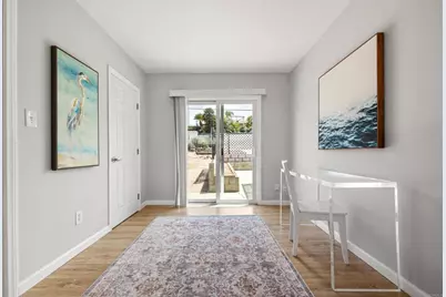 3317 Mohican, San Diego, CA 92117 - Photo 21
