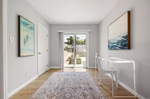 3317 Mohican, San Diego, CA 92117 - Photo 21