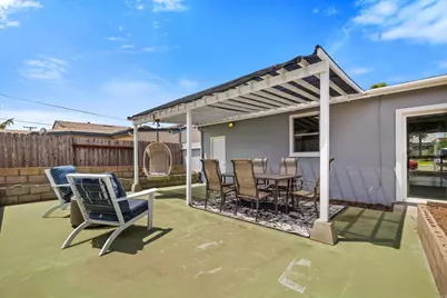3317 Mohican, San Diego, CA 92117 - Photo 35