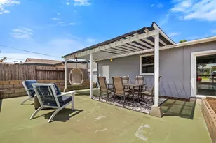3317 Mohican, San Diego, CA 92117 - Photo 35