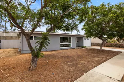3317 Mohican, San Diego, CA 92117 - Photo 5
