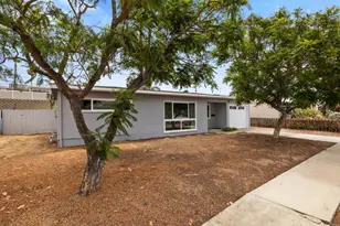 3317 Mohican, San Diego, CA 92117 - Photo 5