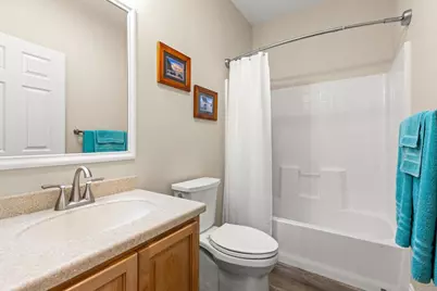 525 W El Norte Parkway #290, Escondido, CA 92026 - Photo 25