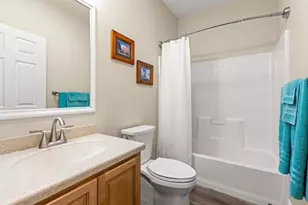 525 W El Norte Parkway, Escondido, CA 92026 - Photo 25
