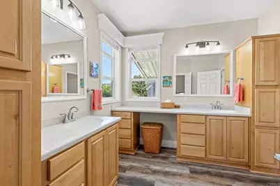 525 W El Norte Parkway #290, Escondido, CA 92026 - Photo 19