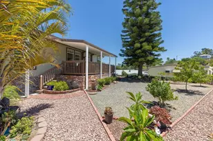 525 W El Norte Parkway, Escondido, CA 92026 - Photo 31