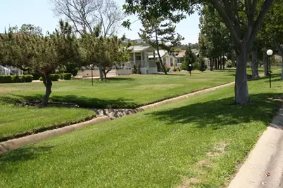 525 W El Norte Parkway #290, Escondido, CA 92026 - Photo 33