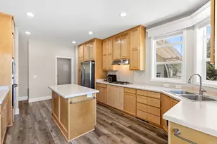 525 W El Norte Parkway, Escondido, CA 92026 - Photo 15