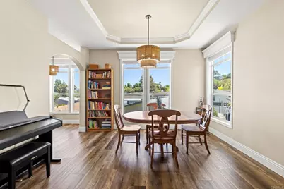525 W El Norte Parkway #290, Escondido, CA 92026 - Photo 11