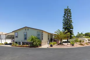 525 W El Norte Parkway, Escondido, CA 92026 - Photo 1