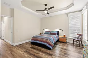 525 W El Norte Parkway, Escondido, CA 92026 - Photo 17