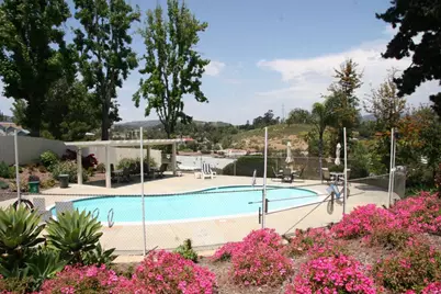 525 W El Norte Parkway #290, Escondido, CA 92026 - Photo 37