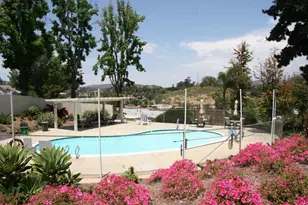 525 W El Norte Parkway, Escondido, CA 92026 - Photo 37