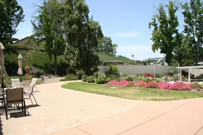 525 W El Norte Parkway #290, Escondido, CA 92026 - Photo 39